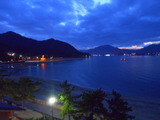 DSCN5094