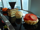 DSCN0590