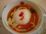 DSC00418