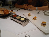 DSCN0781