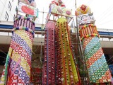DSCN5597