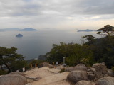 DSCN5073