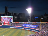 DSCN5619