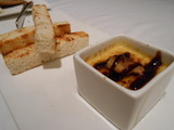 DSCN0787