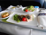 DSCN5304