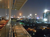 DSCN0730