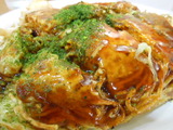 DSCN5171