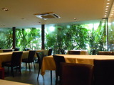 DSCN0796
