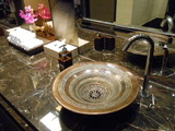 DSCN0598