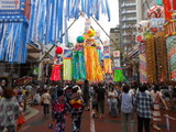 DSCN5596