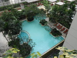 DSCN4113