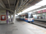 DSCN0535