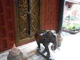 DSCN0668