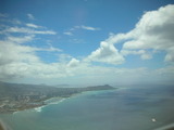 DSCN3445
