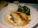 DSCN3346