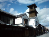 DSC00350