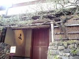 DSC00036