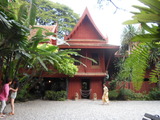 DSCN0658