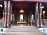 DSCN0670