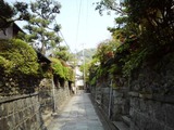 DSC00038