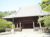 DSC00285