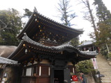 DSCN5070