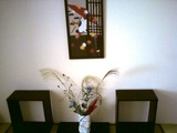 DSC00019