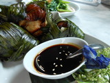 DSCN0704