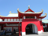DSCN5485