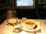 DSCN3344