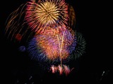 DSCN5756