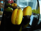 DSCN0593