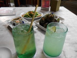 DSCN0698