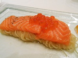 DSCN0786