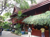 DSCN0638