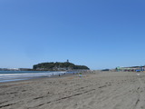 DSCN5486
