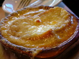 DSCN3429