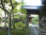 DSC00270