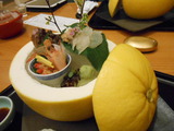 DSCN5111
