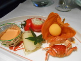 DSCN2547