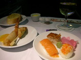 DSCN3342