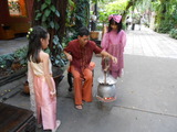 DSCN0651