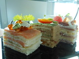 DSCN0592