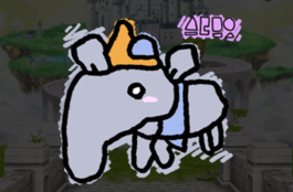 トップ絵
