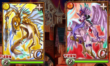 14初戦