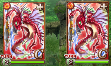 12初戦