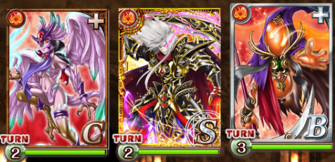 15-4ボス