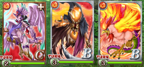 12-2ボス