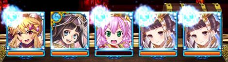 アスモ