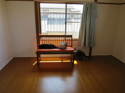 027 (2)